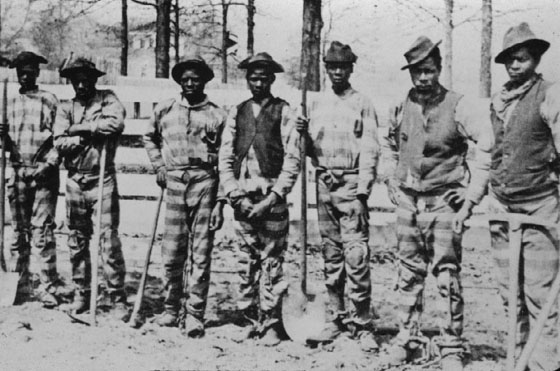 black-then-black-codes-of-mississippi-southern-laws-to-return-freed