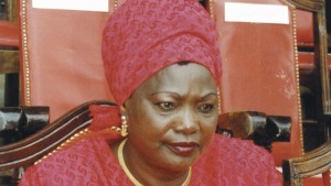 mama-ngina