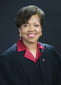 Saundra_Brown_Armstrong_District_Judge.