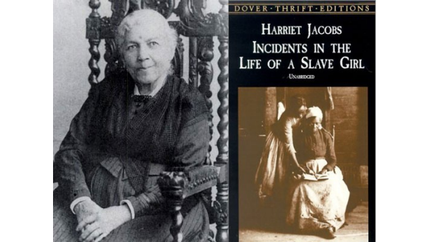 harriet-jacobs-escaped-slave-who-authored-one-of-the-first-discussions