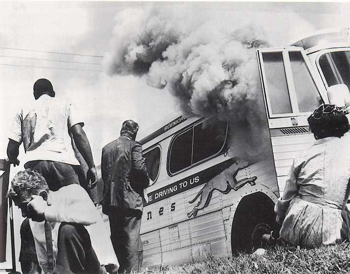 freedom-rides-the-courageous-acts-of-civil-disobedience-black-then