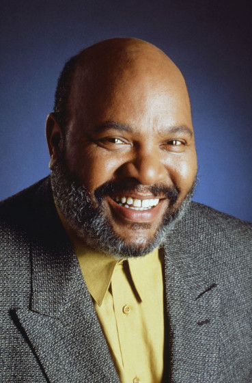 james-avery