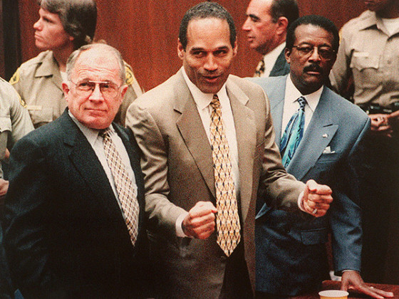 oj-simpson-trial-600x450