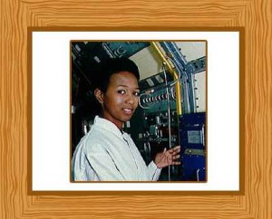 Mae-Jemison