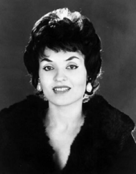 Ophelia_DeVore