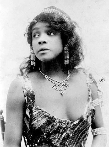 aida-overton-walker-in-1912