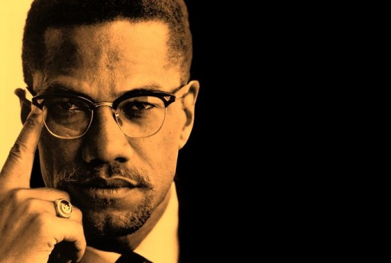 malcolmx3