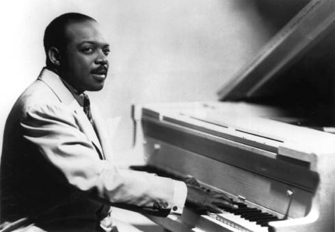 count-basie1