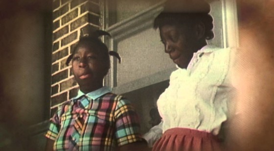 Black ThenRelf Sisters: Alabama Parents Deceived Into Having Young  Daughters Sterilized (1973) - Black Then