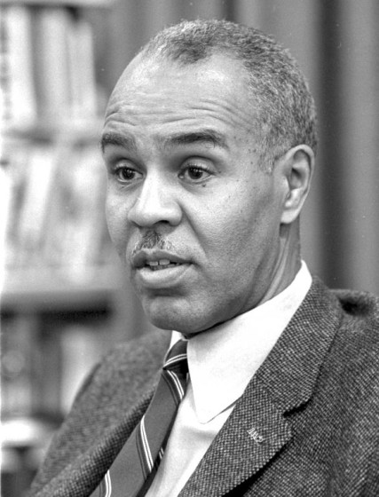 586px-Roy_Wilkins_during_an_interview,_April_5,_1963