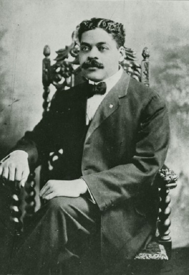 Arthur-Alfonso-Schomburg