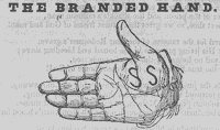 BrandedHandSlaveStealer1844