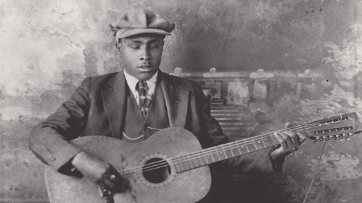 Revelation Blind Willie Johnson The Biography. by D.N. Blakey