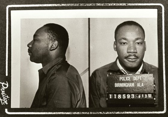 mlkjail