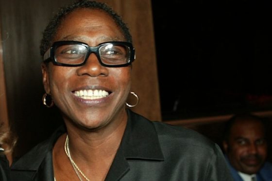 Afeni-Shakur_KevinWinter