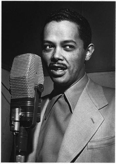 Billy-Eckstine-2