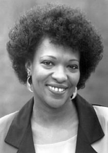 rita dove poetry