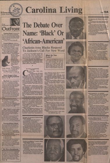 From-The-Charlotte-Observer-1989.-Office-for-Equal-Opportunity-Equity-Records-Box-9-Folder-4-ua005_009-001-bx0009-004-000_00771