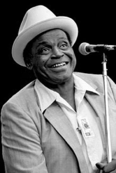 Willie_Dixon