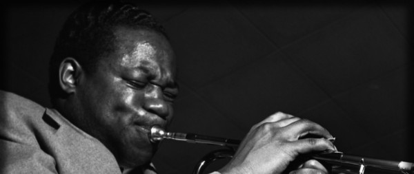 Black Then | June 26, 1956: Clifford Brown Died in a Car Accident