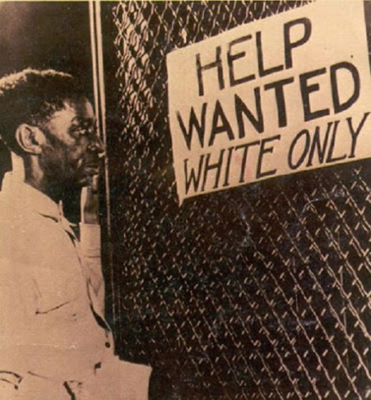 help-wanted-jim-crow