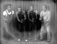 Flash-Black-Photo-African-American-Singing-Group.jpg