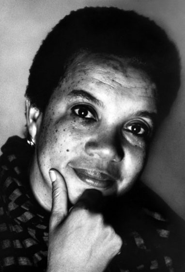 Marian_Wright_Edelman_01