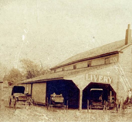 livery_feeding_stable