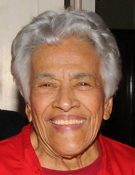 chef-leah-chase-red-jacket