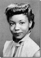 Black Then | First Black Woman to Graduate from Harvard Medical School