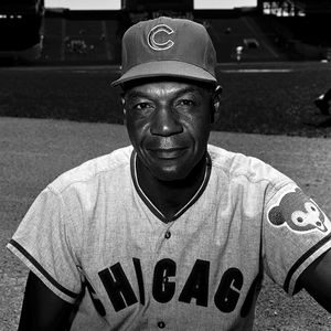 Buck O'Neil exemplified pride of the Negro Leagues - Outsports