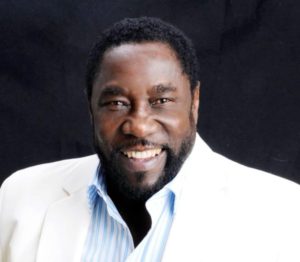 did eddie levert died today