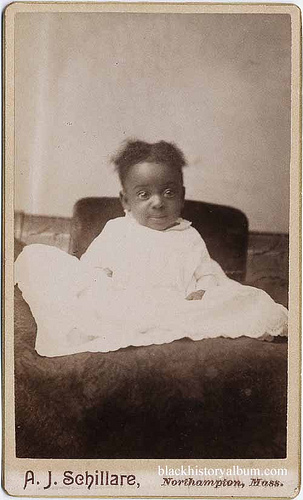 Yo! Baby Girl | 1880
