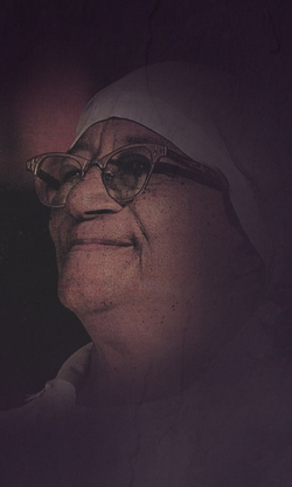 Black ThenOnnie Lee Logan: Respected Midwife Who Used God-given ...