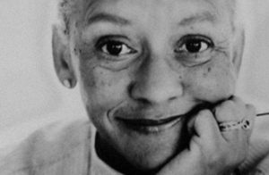 nikki rosa by nikki giovanni analysis nikki rosa by nikki giovanni analysis
