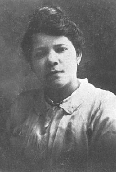 Black ThenLizzie Koontz Weeks: Influential Activist for Women in ...