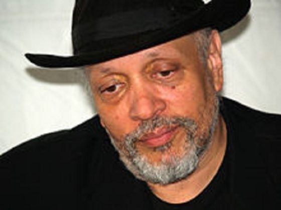 black betty walter mosley summary