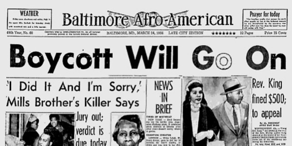 kiddhillretire1  AFRO American Newspapers